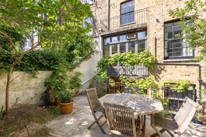 Photo 13- click for photo gallery